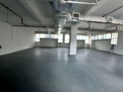 Prosper House (D14), Factory #600653891